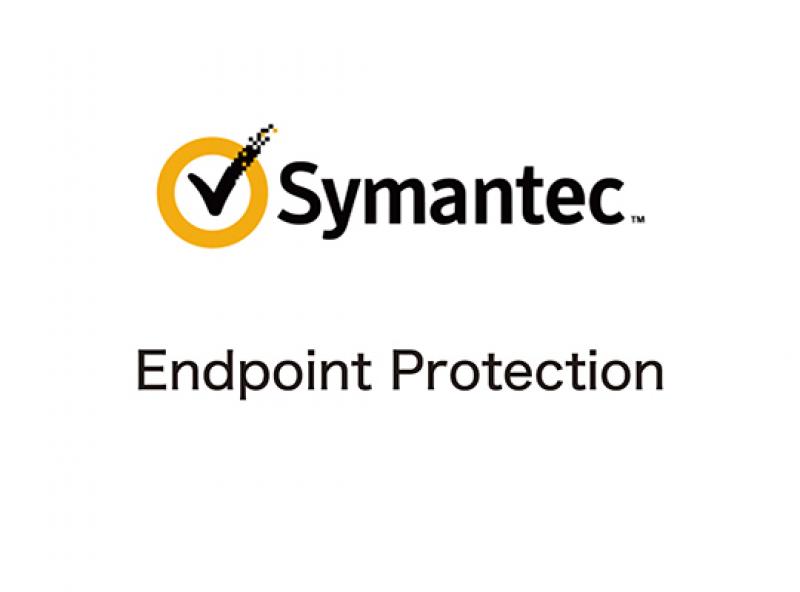 Endpoint Protection