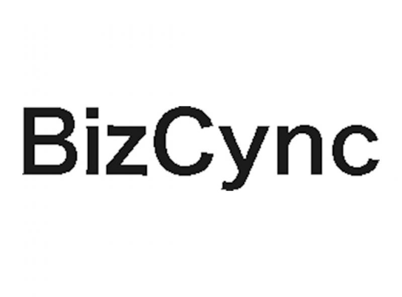 BizCync