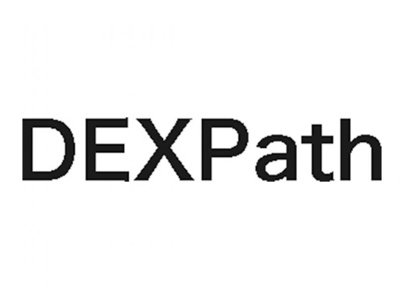 DEXPath