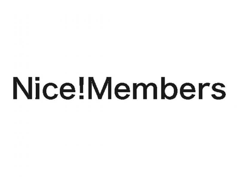 Nice!Members