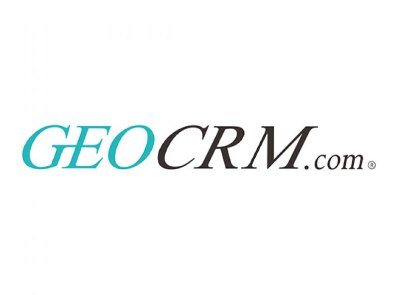 GEOCRM.com