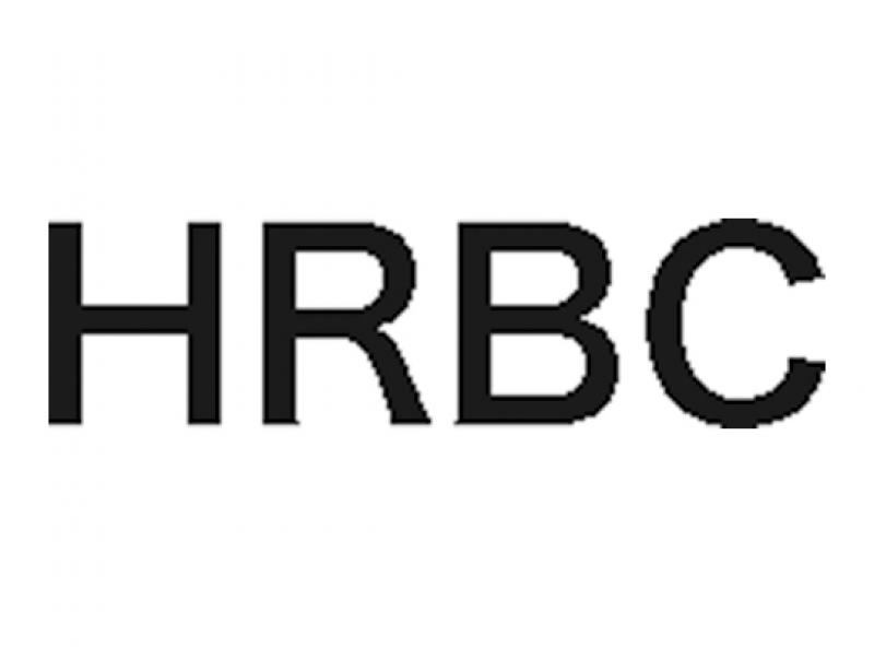 HRBC