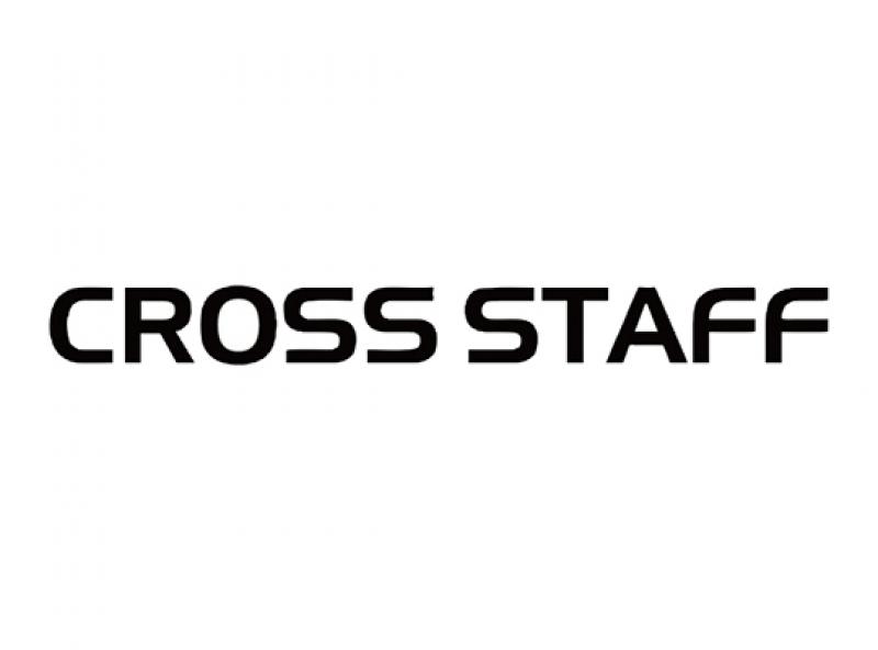 スタッフ管理システム CROSS STAFF