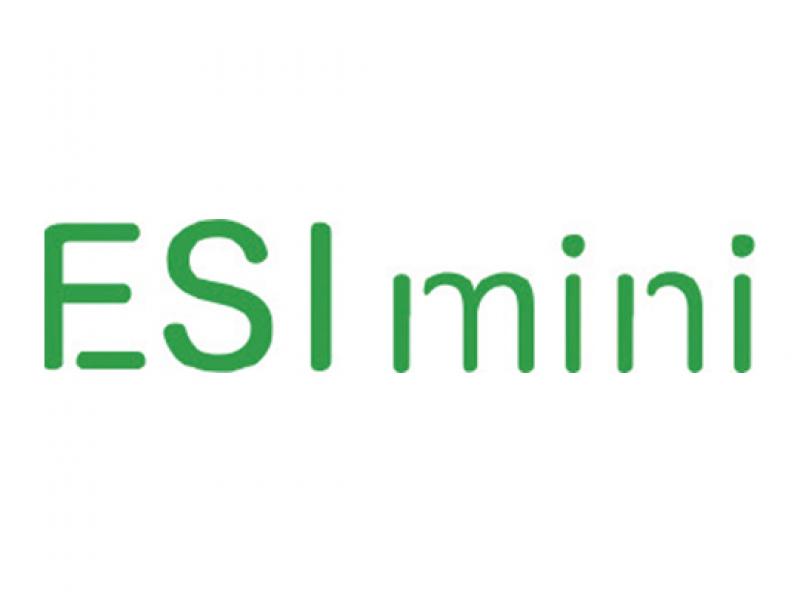 ESI mini