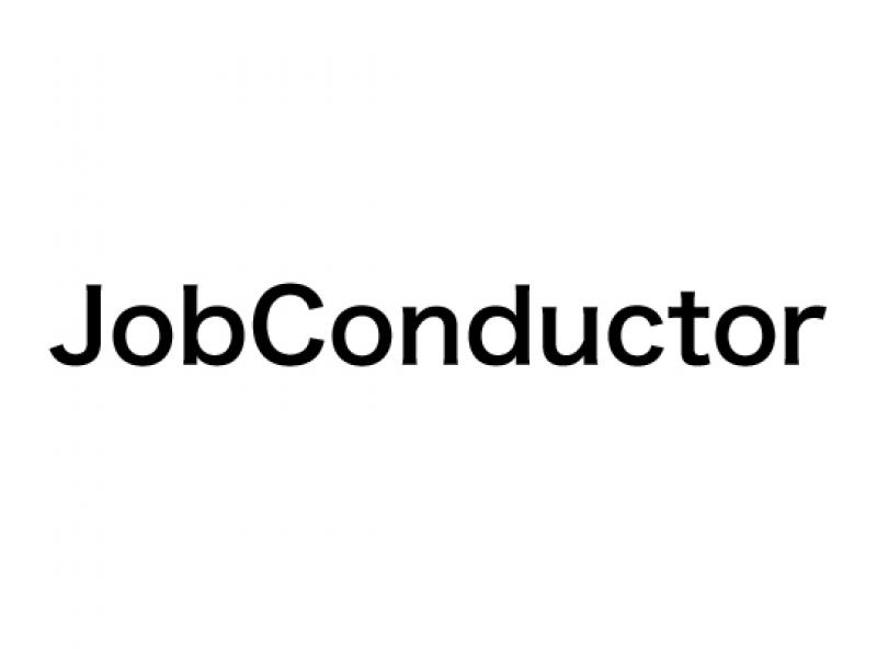 JobConductor