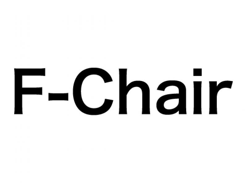 F-Chair