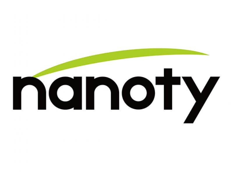 nanoty