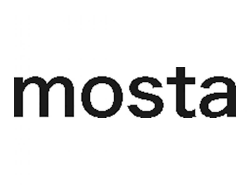 mosta