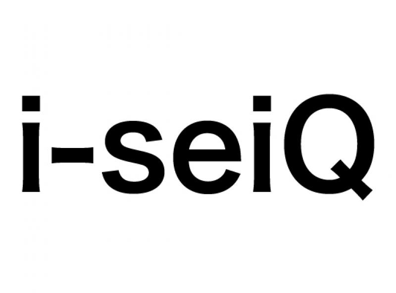 i-seiQ