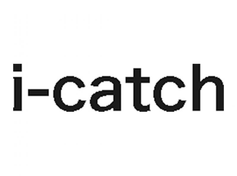 i-catch