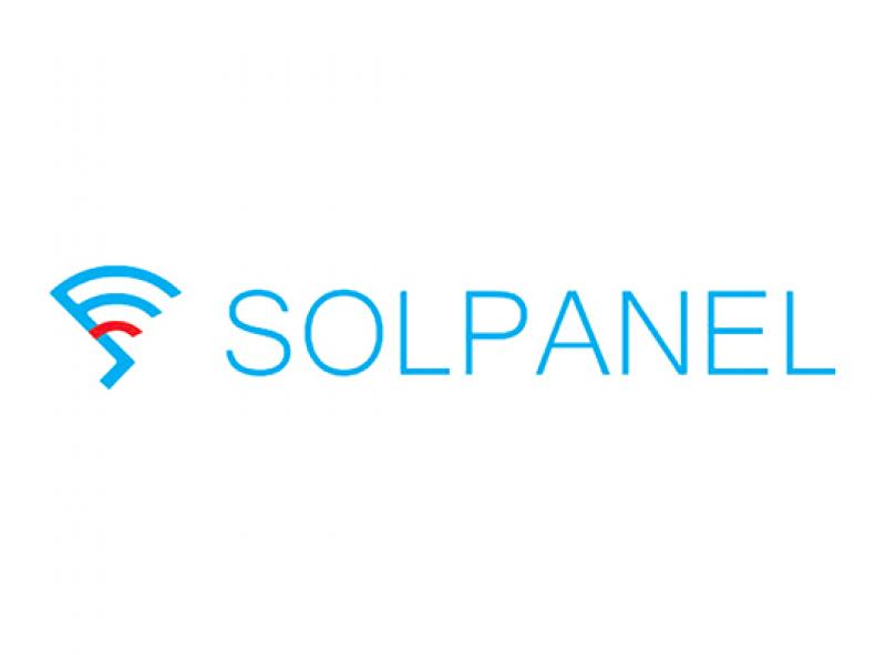 SOLPANEL