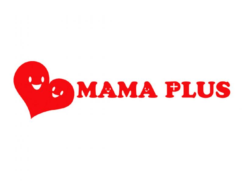 MAMAPLUS