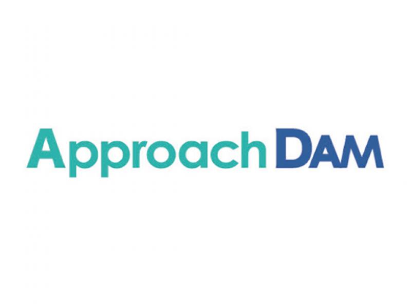 Approach DAM