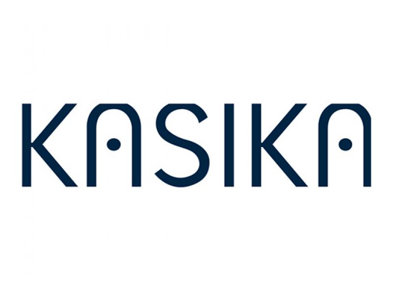 KASIKA