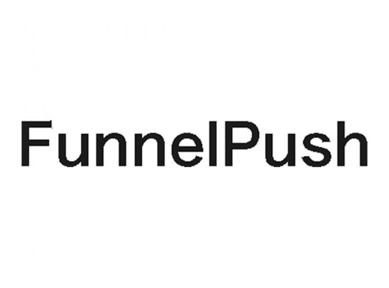 FunnelPush