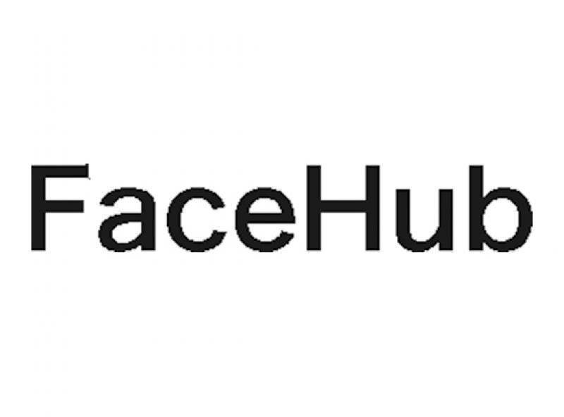 FACEHUB