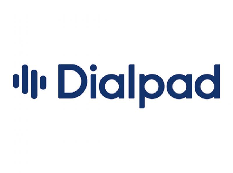 Smart Call サービス“Dialpad”