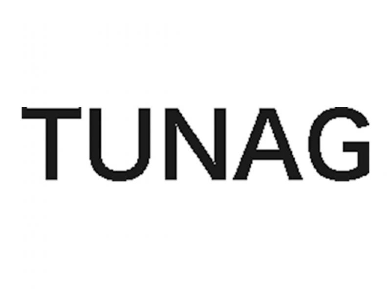 TUNAG