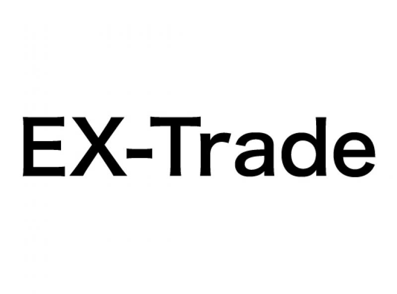 EX-Trade