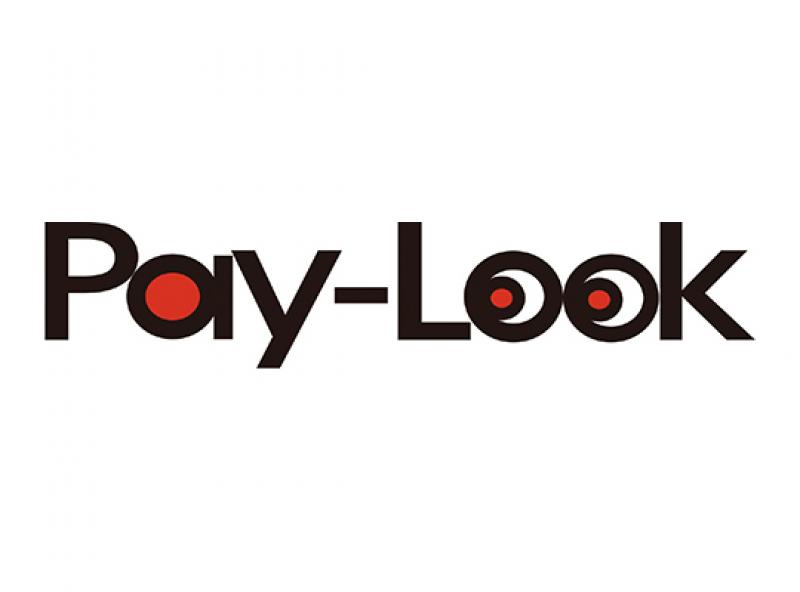 Pay-Look