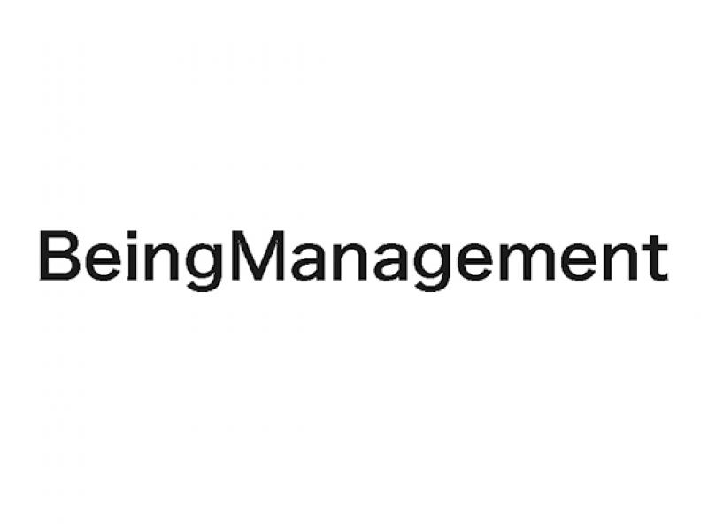 BeingManagement