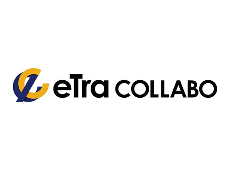 eTra COLLABO