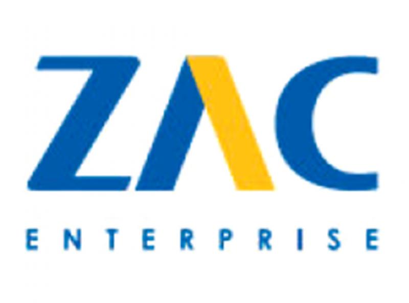 ZAC Enterprise