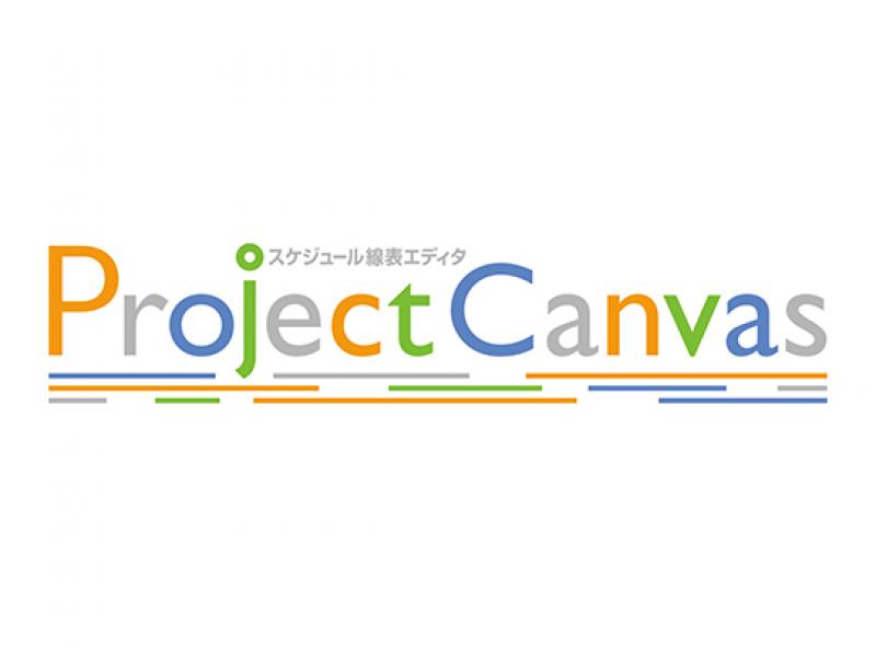 Project Canvas