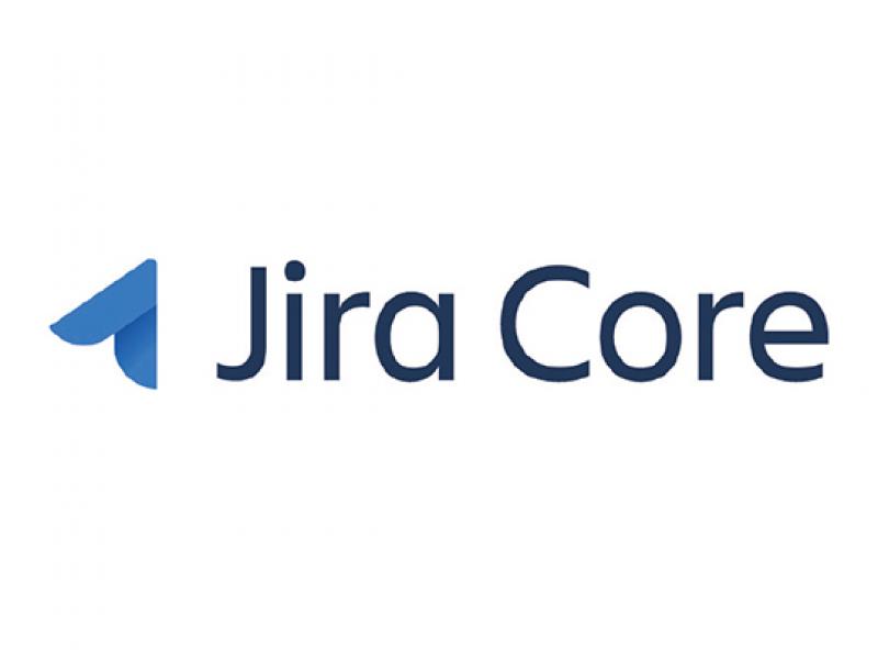 JIRA Core