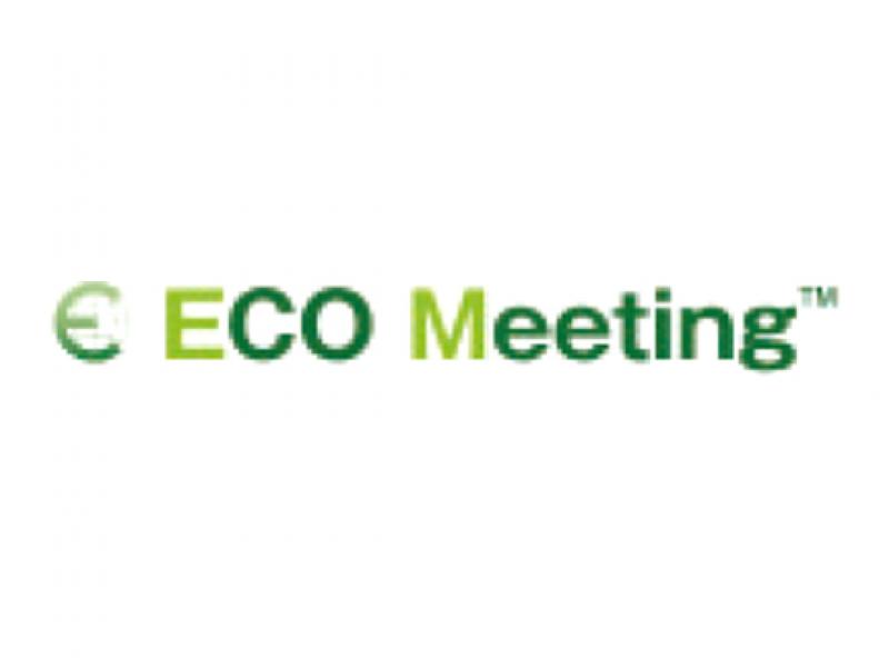 ECO Meeting