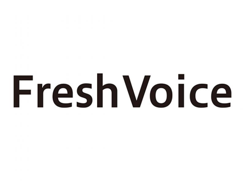 Fresh Voice