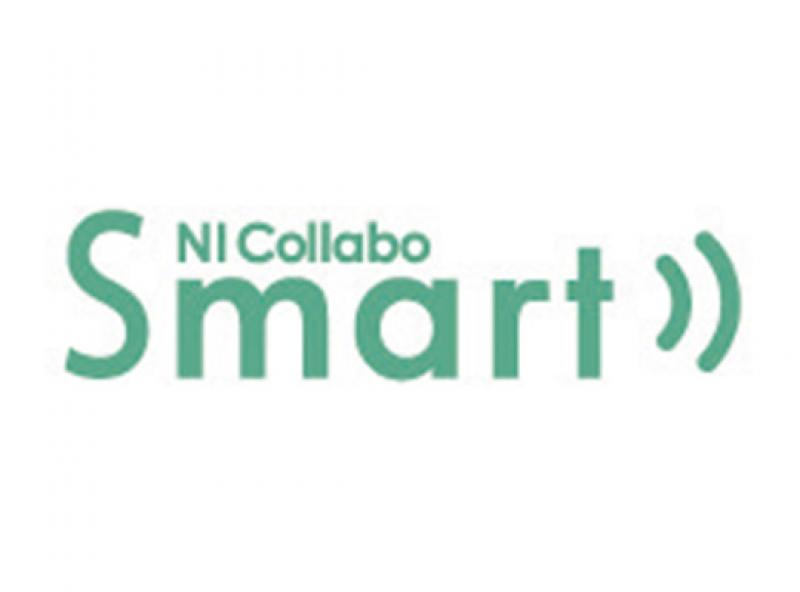 NI Collabo Smart