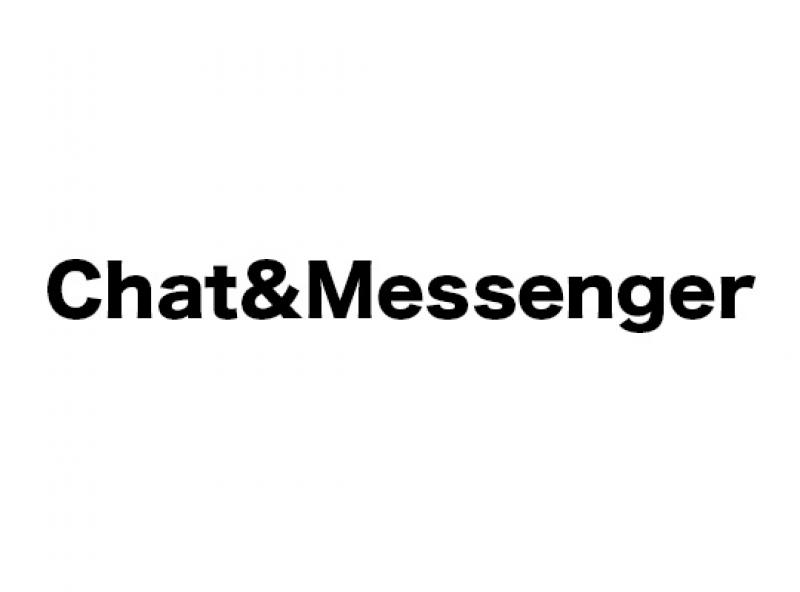 Chat＆Messenger