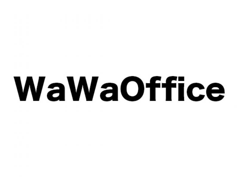 WaWaOffice