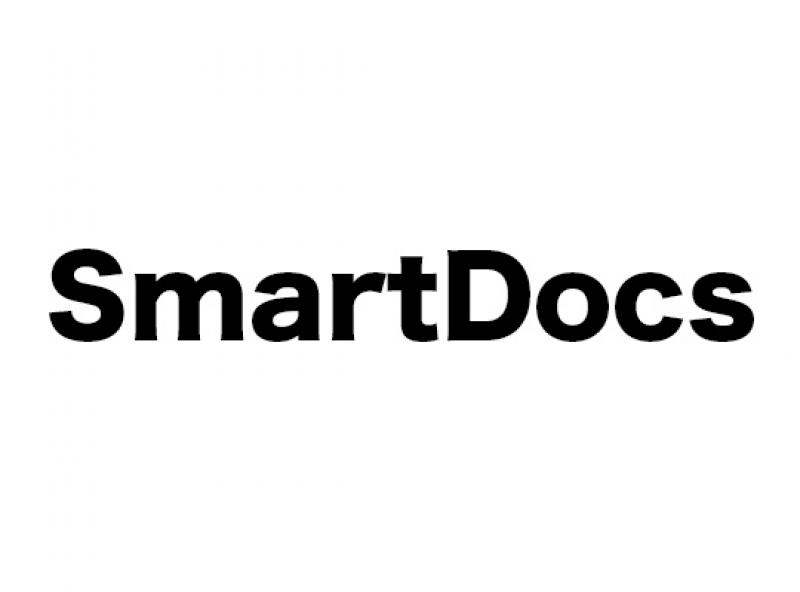 SmartDocs