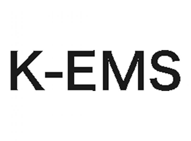 K-EMS