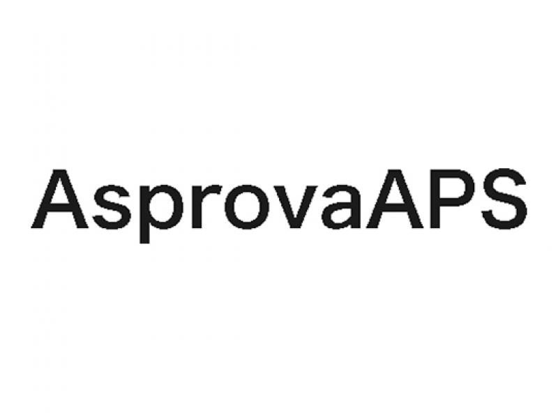 AsprovaAPS