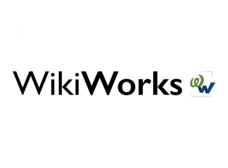 WiKiWorks