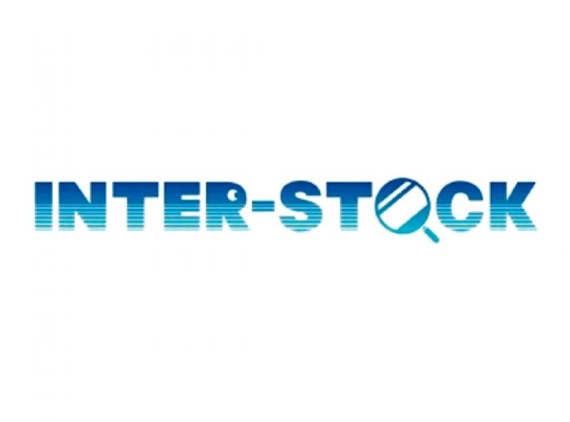 倉庫管理システム（WMS）「INTER-STOCK」