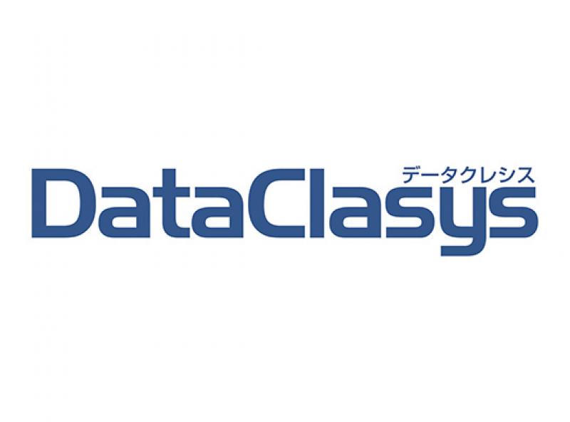 DataClasys