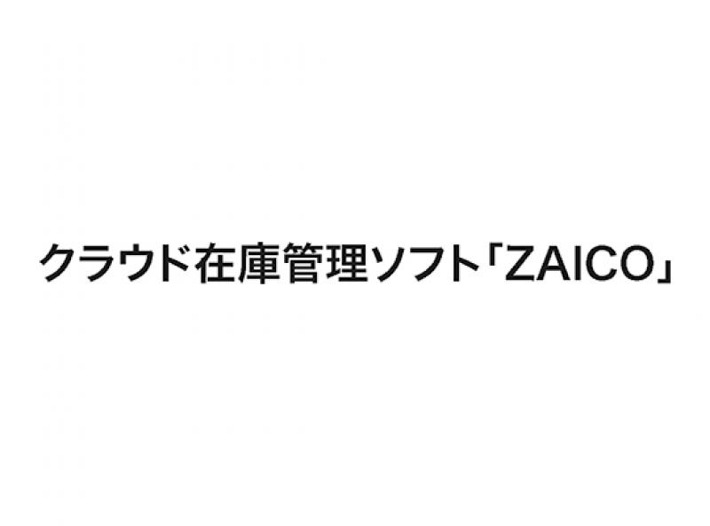 ZAICO