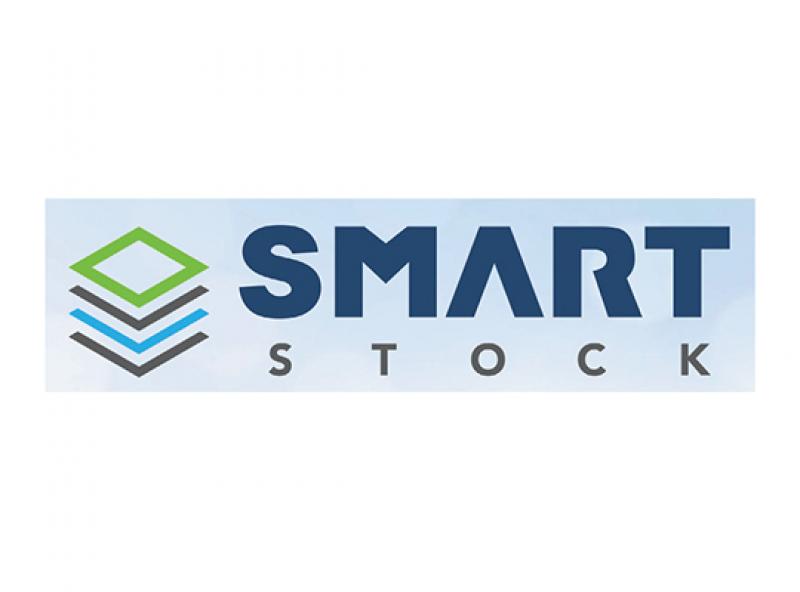 SMARTSTOCK