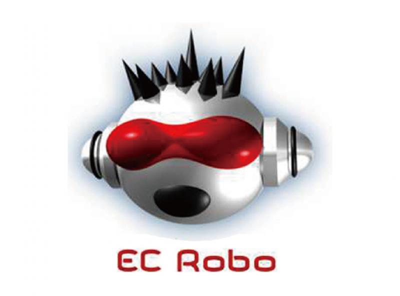 ECrobo