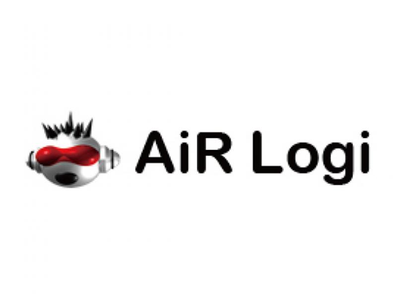 Air-logi