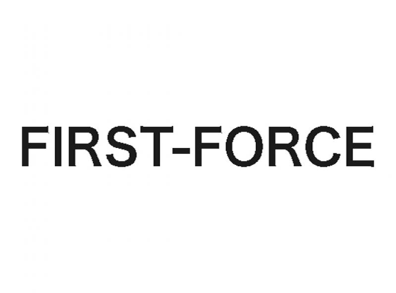 FIRST-FORCE