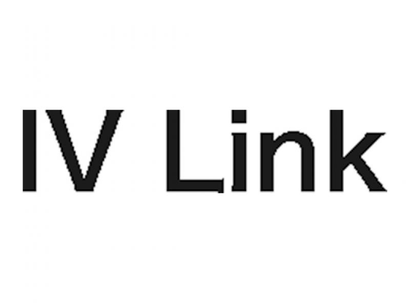 IV Link