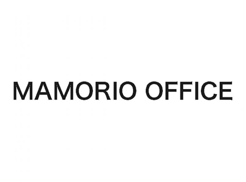 MAMORIO OFFICE