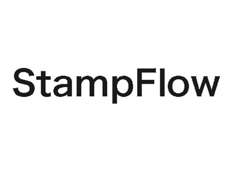 StampFlow