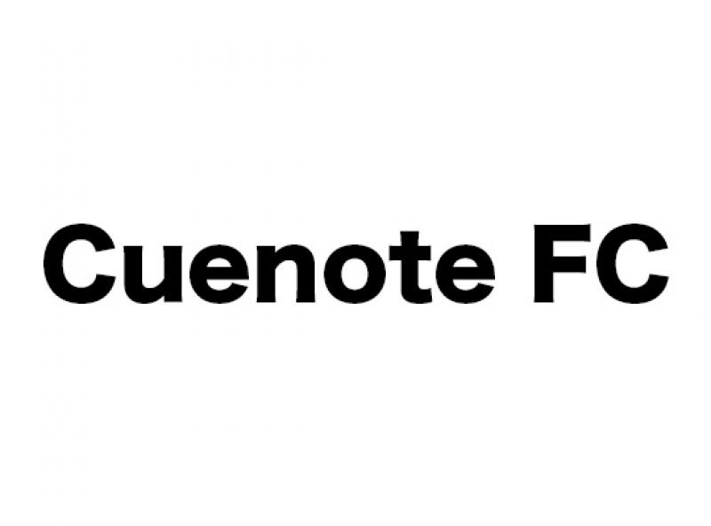 Cuenote FC