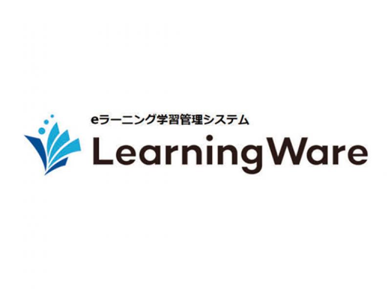 LearningWare